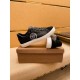 VERSACE Versace casual shoes 2023AW logo is cool VERSACE Versace casual shoes 2023AW logo is cool