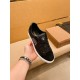 VERSACE Versace casual shoes 2023AW logo is cool VERSACE Versace casual shoes 2023AW logo is cool