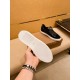 VERSACE Versace casual shoes 2023AW logo is cool VERSACE Versace casual shoes 2023AW logo is cool