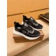 In any scene VERSACE Versace casual shoes 2023AW In any scene VERSACE Versace casual shoes 2023AW