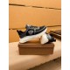 In any scene VERSACE Versace casual shoes 2023AW In any scene VERSACE Versace casual shoes 2023AW