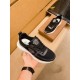 In any scene VERSACE Versace casual shoes 2023AW In any scene VERSACE Versace casual shoes 2023AW