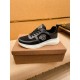 In any scene VERSACE Versace casual shoes 2023AW In any scene VERSACE Versace casual shoes 2023AW