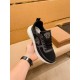 In any scene VERSACE Versace casual shoes 2023AW In any scene VERSACE Versace casual shoes 2023AW