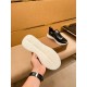 In any scene VERSACE Versace casual shoes 2023AW In any scene VERSACE Versace casual shoes 2023AW