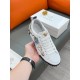 2023SS summer popular VERSACE Versace casual shoes 2023SS summer popular VERSACE Versace casual shoes