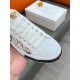 2023SS summer popular VERSACE Versace casual shoes 2023SS summer popular VERSACE Versace casual shoes