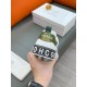 2023SS summer popular VERSACE Versace casual shoes 2023SS summer popular VERSACE Versace casual shoes