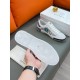 2023SS summer popular VERSACE Versace casual shoes 2023SS summer popular VERSACE Versace casual shoes