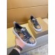 2023SS limited price VERSACE Versace casual shoes 2023SS limited price VERSACE Versace casual shoes