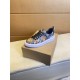 2023SS limited price VERSACE Versace casual shoes 2023SS limited price VERSACE Versace casual shoes
