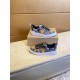 2023SS limited price VERSACE Versace casual shoes 2023SS limited price VERSACE Versace casual shoes