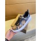 2023SS limited price VERSACE Versace casual shoes 2023SS limited price VERSACE Versace casual shoes