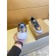 2023SS limited price VERSACE Versace casual shoes 2023SS limited price VERSACE Versace casual shoes