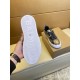 2023SS limited price VERSACE Versace casual shoes 2023SS limited price VERSACE Versace casual shoes