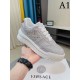 2023SS popular new work VERSACE Versace casual shoes 2023SS popular new work VERSACE Versace casual shoes