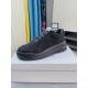 2023SS popular new work VERSACE Versace casual shoes 2023SS popular new work VERSACE Versace casual shoes