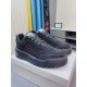 2023SS popular new work VERSACE Versace casual shoes 2023SS popular new work VERSACE Versace casual shoes