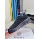 2023SS popular new work VERSACE Versace casual shoes 2023SS popular new work VERSACE Versace casual shoes