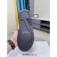 2023SS popular new work VERSACE Versace casual shoes 2023SS popular new work VERSACE Versace casual shoes