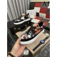 Inexpensive & high quality 2023SS casual shoes VERSACE Versace Inexpensive & high quality 2023SS casual shoes VERSACE Versace