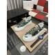 Inexpensive & high quality 2023SS casual shoes VERSACE Versace Inexpensive & high quality 2023SS casual shoes VERSACE Versace