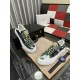 Inexpensive & high quality 2023SS casual shoes VERSACE Versace Inexpensive & high quality 2023SS casual shoes VERSACE Versace