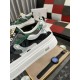 Inexpensive & high quality 2023SS casual shoes VERSACE Versace Inexpensive & high quality 2023SS casual shoes VERSACE Versace