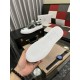 Inexpensive & high quality 2023SS casual shoes VERSACE Versace Inexpensive & high quality 2023SS casual shoes VERSACE Versace