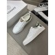 Low price high quality 2023SS casual shoes VERSACE Versace Low price high quality 2023SS casual shoes VERSACE Versace