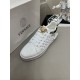 Low price high quality 2023SS casual shoes VERSACE Versace Low price high quality 2023SS casual shoes VERSACE Versace