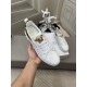 Low price high quality 2023SS casual shoes VERSACE Versace Low price high quality 2023SS casual shoes VERSACE Versace