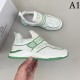 Latest design 2023SS casual shoes VERSACE Versace Latest design 2023SS casual shoes VERSACE Versace