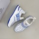 Latest design 2023SS casual shoes VERSACE Versace Latest design 2023SS casual shoes VERSACE Versace