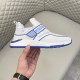Latest design 2023SS casual shoes VERSACE Versace Latest design 2023SS casual shoes VERSACE Versace