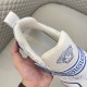 Latest design 2023SS casual shoes VERSACE Versace Latest design 2023SS casual shoes VERSACE Versace