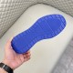 Latest design 2023SS casual shoes VERSACE Versace Latest design 2023SS casual shoes VERSACE Versace