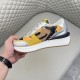 Lowest price popular item 2023SS casual shoes VERSACE Versace Lowest price popular item 2023SS casual shoes VERSACE Versace