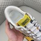 Lowest price popular item 2023SS casual shoes VERSACE Versace Lowest price popular item 2023SS casual shoes VERSACE Versace