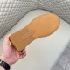Lowest price popular item 2023SS casual shoes VERSACE Versace Lowest price popular item 2023SS casual shoes VERSACE Versace