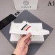 Stock disposal SALE 2023SS casual shoes VERSACE Versace Stock disposal SALE 2023SS casual shoes VERSACE Versace
