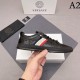 Stock disposal SALE 2023SS casual shoes VERSACE Versace Stock disposal SALE 2023SS casual shoes VERSACE Versace