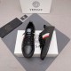 Stock disposal SALE 2023SS casual shoes VERSACE Versace Stock disposal SALE 2023SS casual shoes VERSACE Versace