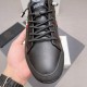 Stock disposal SALE 2023SS casual shoes VERSACE Versace Stock disposal SALE 2023SS casual shoes VERSACE Versace