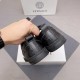 Stock disposal SALE 2023SS casual shoes VERSACE Versace Stock disposal SALE 2023SS casual shoes VERSACE Versace