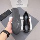 Stock disposal SALE 2023SS casual shoes VERSACE Versace Stock disposal SALE 2023SS casual shoes VERSACE Versace