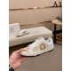 2023SS casual shoes VERSACE Versace 2023SS casual shoes VERSACE Versace