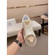 2023SS casual shoes VERSACE Versace 2023SS casual shoes VERSACE Versace