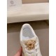 2023SS casual shoes VERSACE Versace 2023SS casual shoes VERSACE Versace
