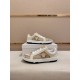 2023SS casual shoes VERSACE Versace 2023SS casual shoes VERSACE Versace